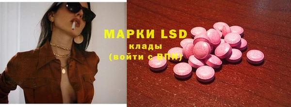 ПСИЛОЦИБИНОВЫЕ ГРИБЫ Баксан