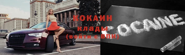 ПСИЛОЦИБИНОВЫЕ ГРИБЫ Баксан