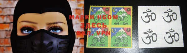 ПСИЛОЦИБИНОВЫЕ ГРИБЫ Баксан