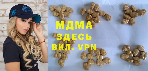 ПСИЛОЦИБИНОВЫЕ ГРИБЫ Баксан